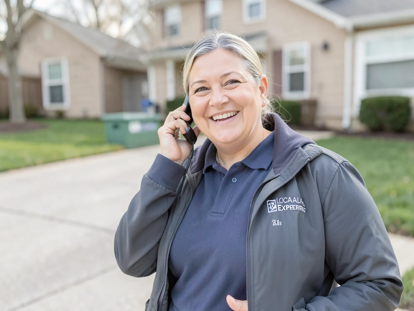 24/7 HVAC Repair & AC Replacement Picher, OK FAQs